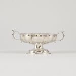 1765&nbsp;7047&nbsp;Skål